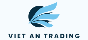 Vien An Trading – Công ty TNHH Thương Mại Viên An